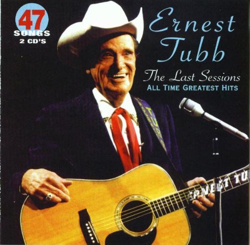 Buy CD!